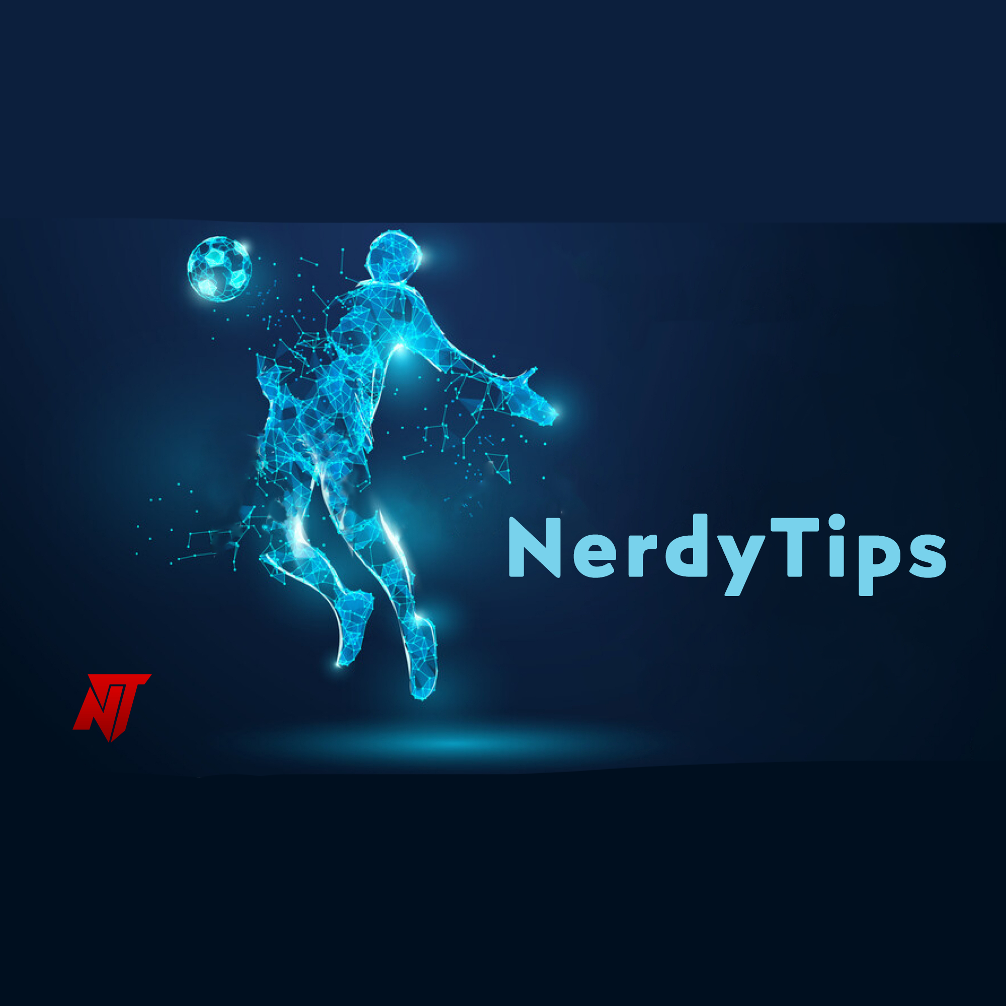 Quick and Easy Fix For Your Vietnam betting sites