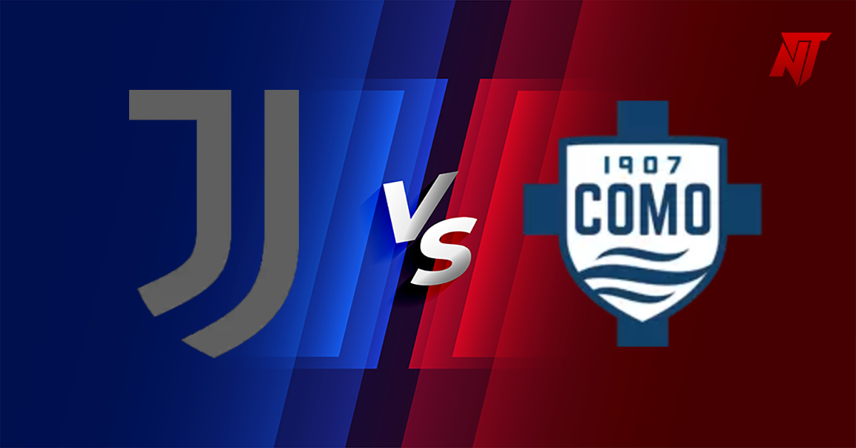 Juventus vs Como Prediction - 21 Feb 2026
