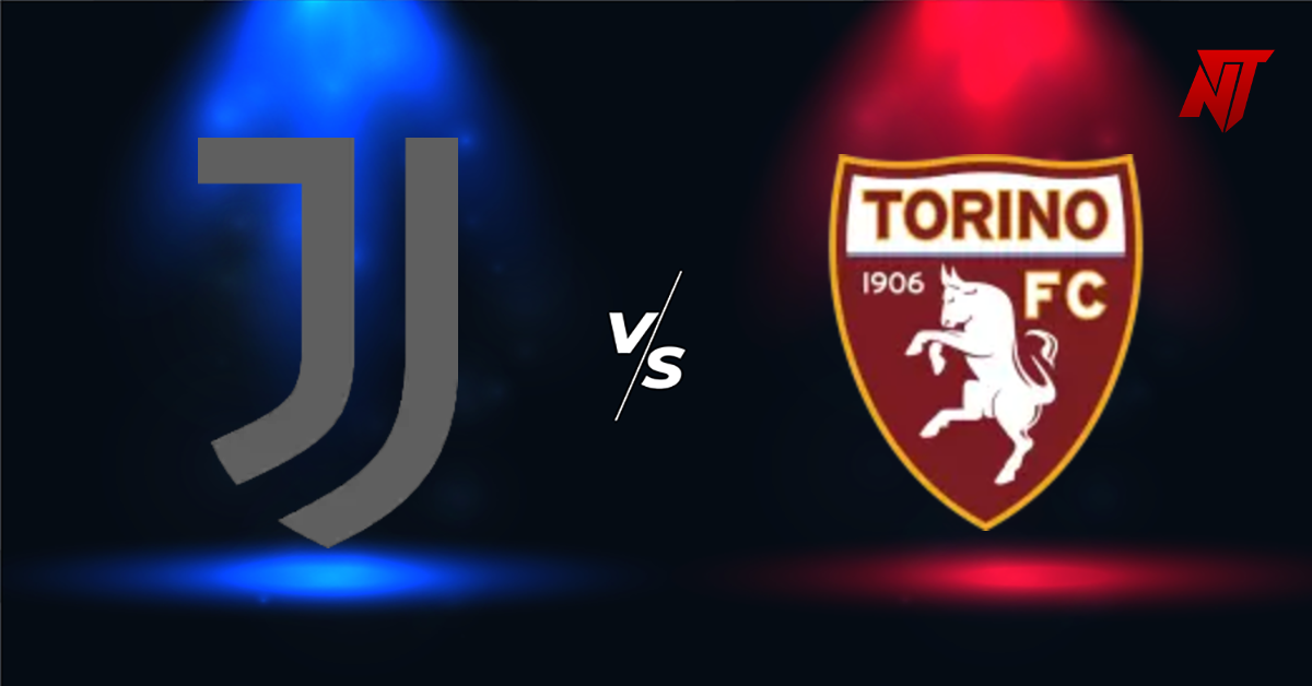 Juventus vs Torino Prediction - 8 Nov 2025