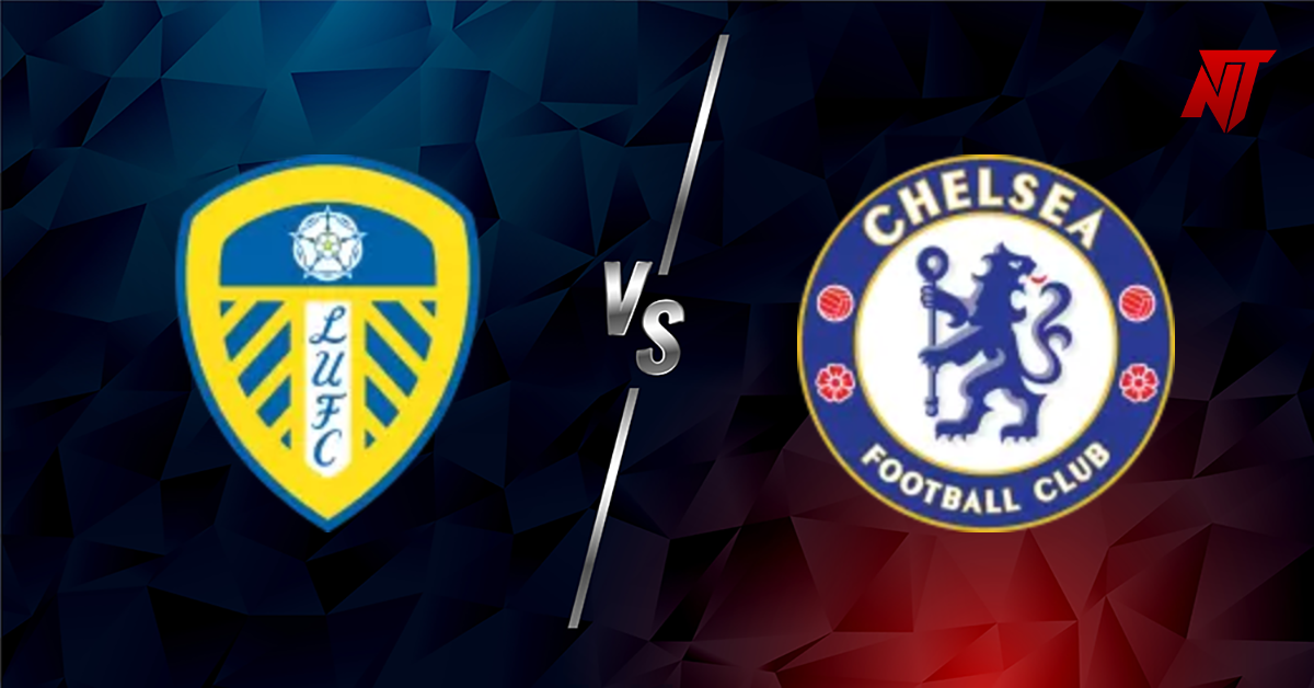 Leeds vs Chelsea Prediction - 3 Dec 2025