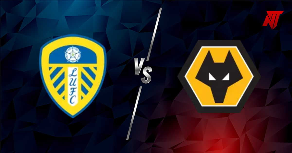 Leeds vs Wolves Palpite - 18 abr. 2026