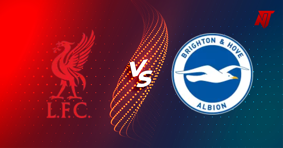 Liverpool Vs Brighton Pronostic 13 D C 2025 Liverpool Vs Brighton Prediction 2025 12 13