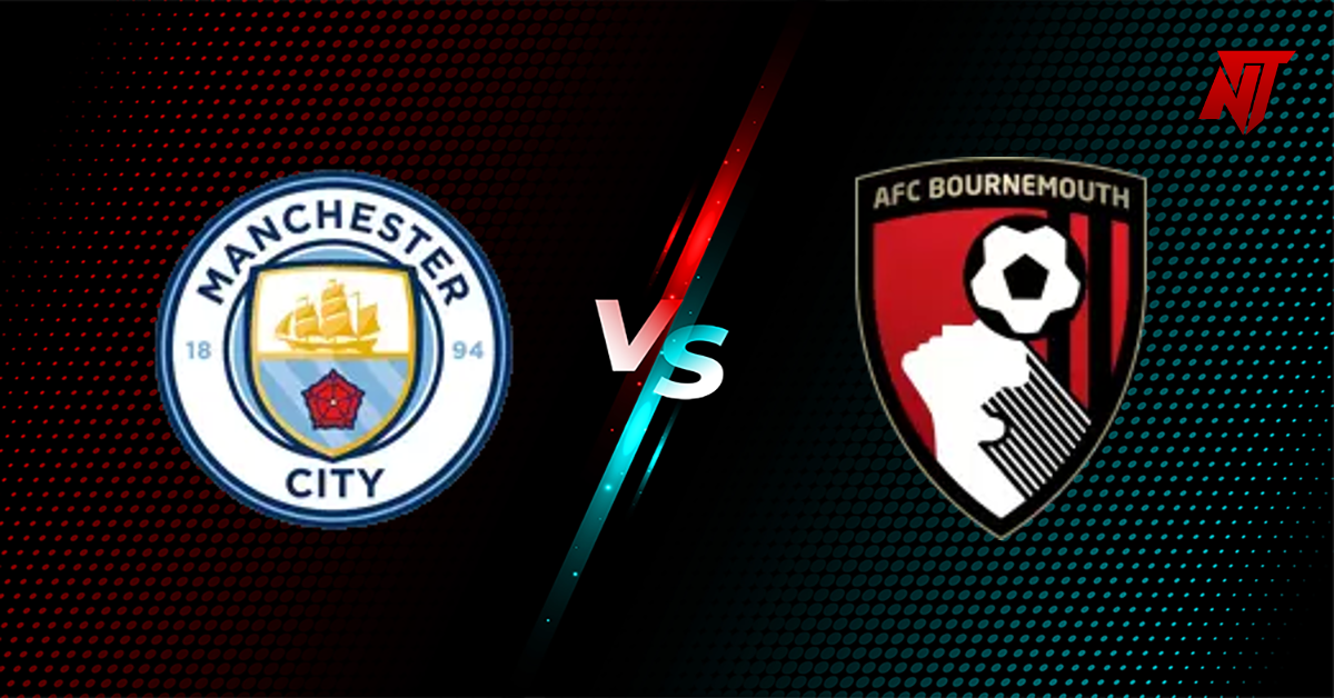 manchester-city-vs-bournemouth-prediction-23-aug-2026
