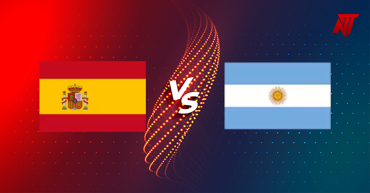 spain-vs-argentina-prediction-19-jul-2026
